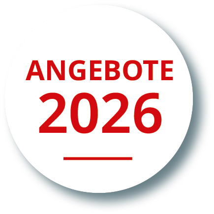 Angebote 2026